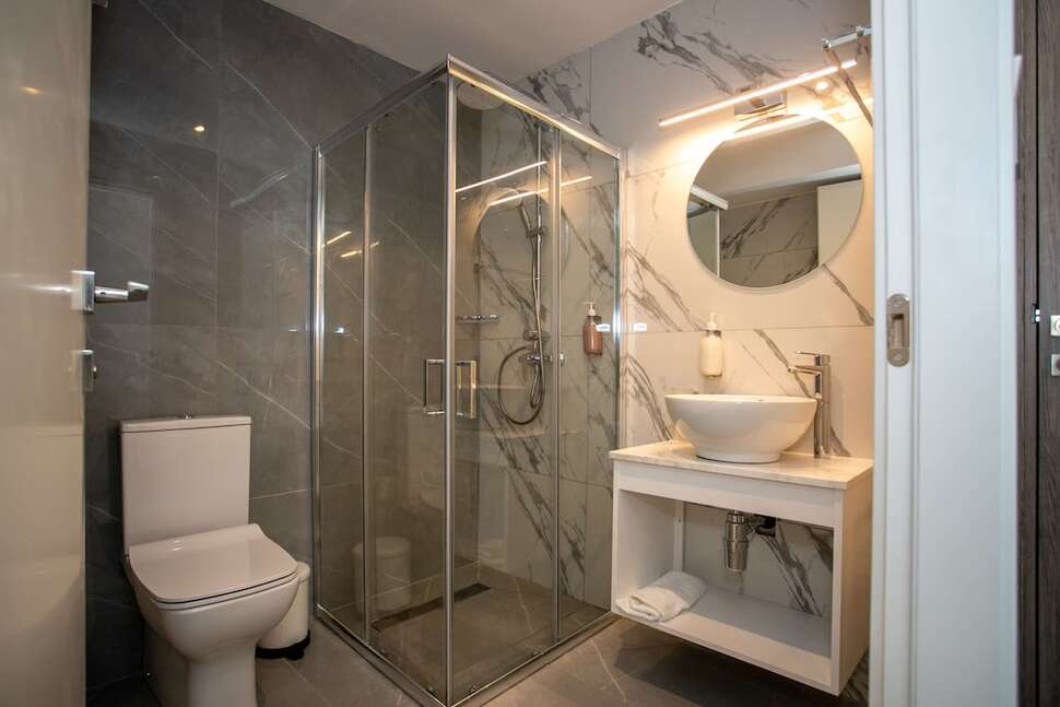 Een foto van Best Western Plus Larco Hotel
