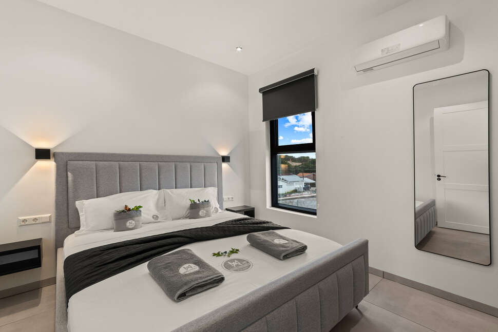 Een foto van Mambo Appartementen