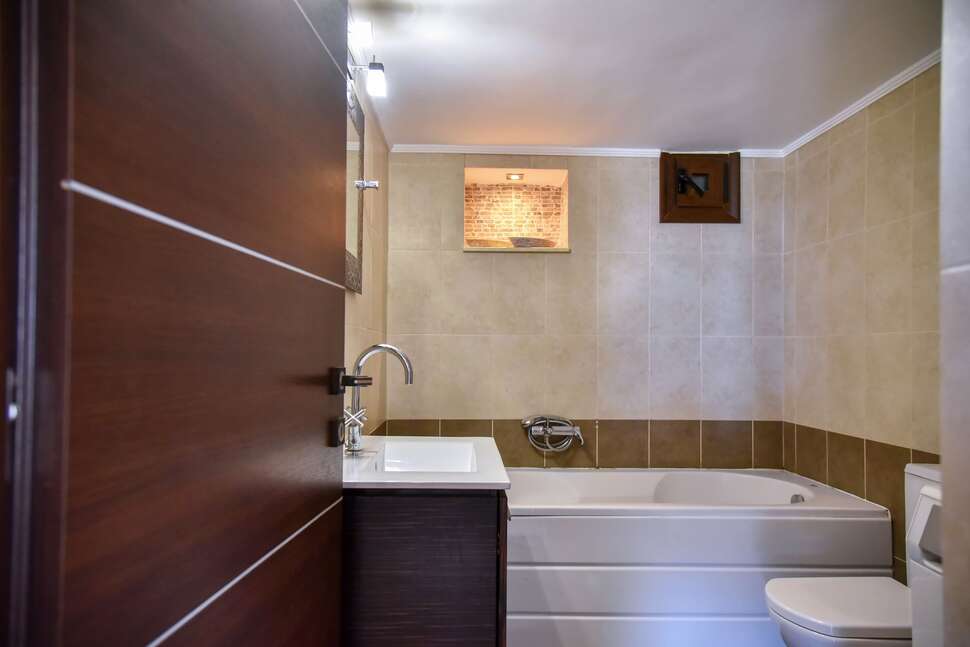 Een foto van Iraklis Appartementen
