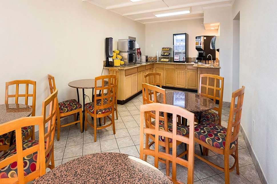 Ein Foto Ona Club Bena Vista