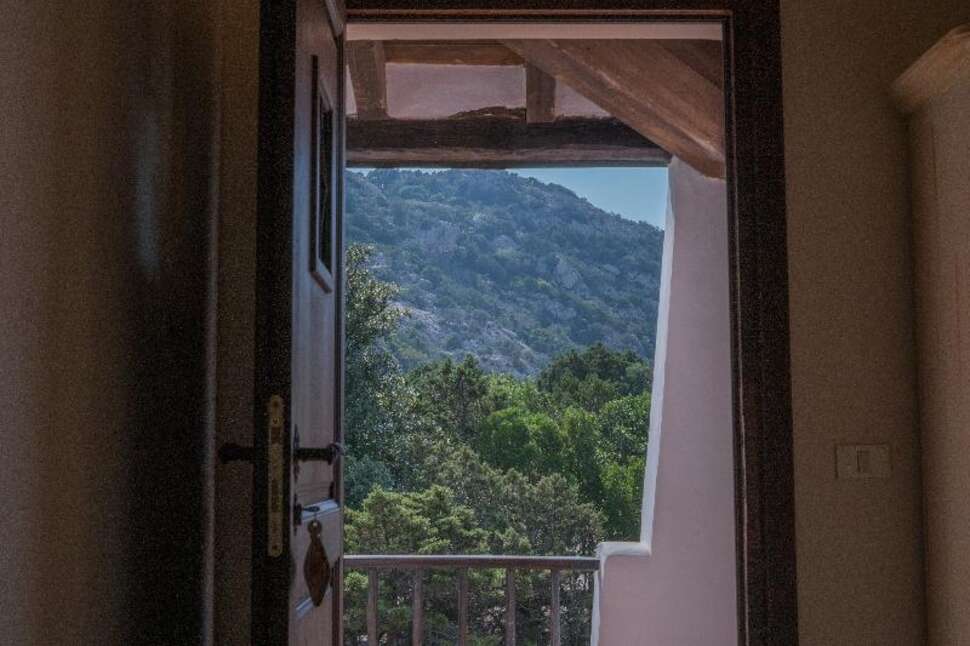 Een foto van Il Giardino degli Oleandri