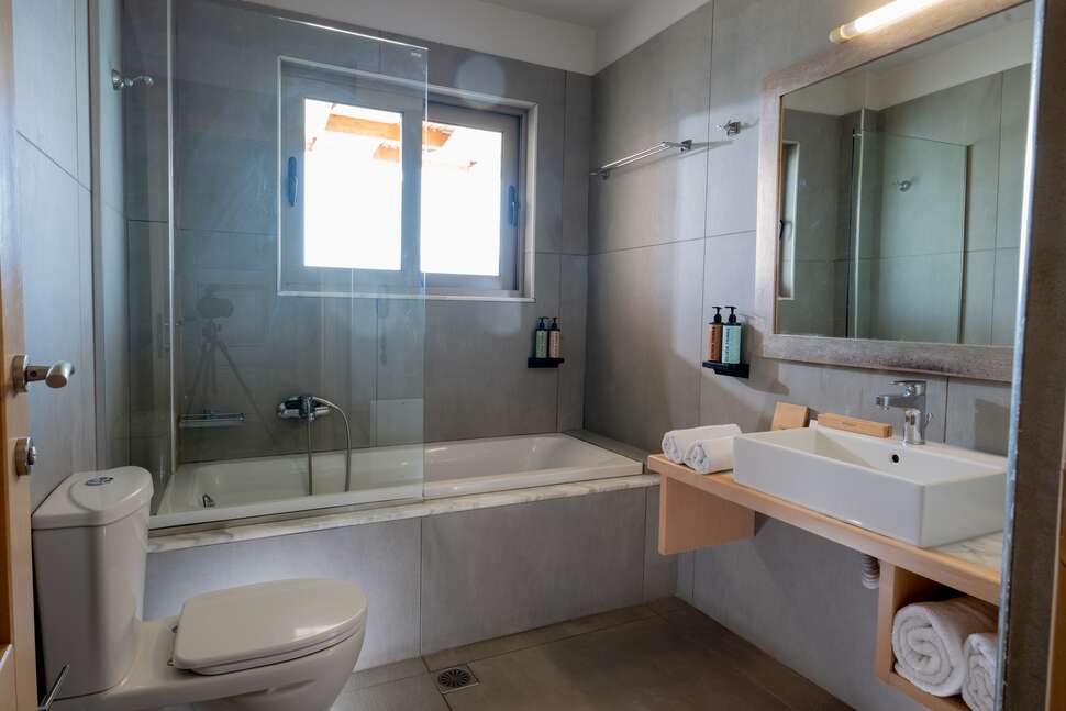 Een foto van Miramare Resort & Spa