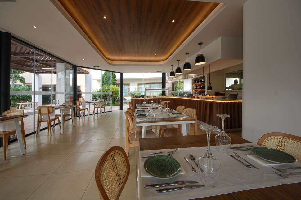 Een foto van Aelius Hotel & Spa