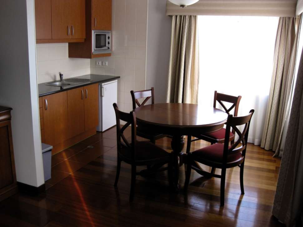 Een foto van Hotel Appartementen Gaivota