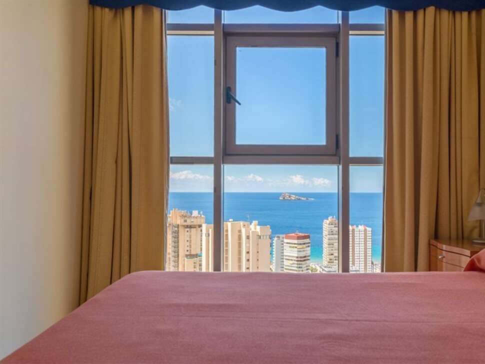 Een foto van Appartementen Gemelos 20