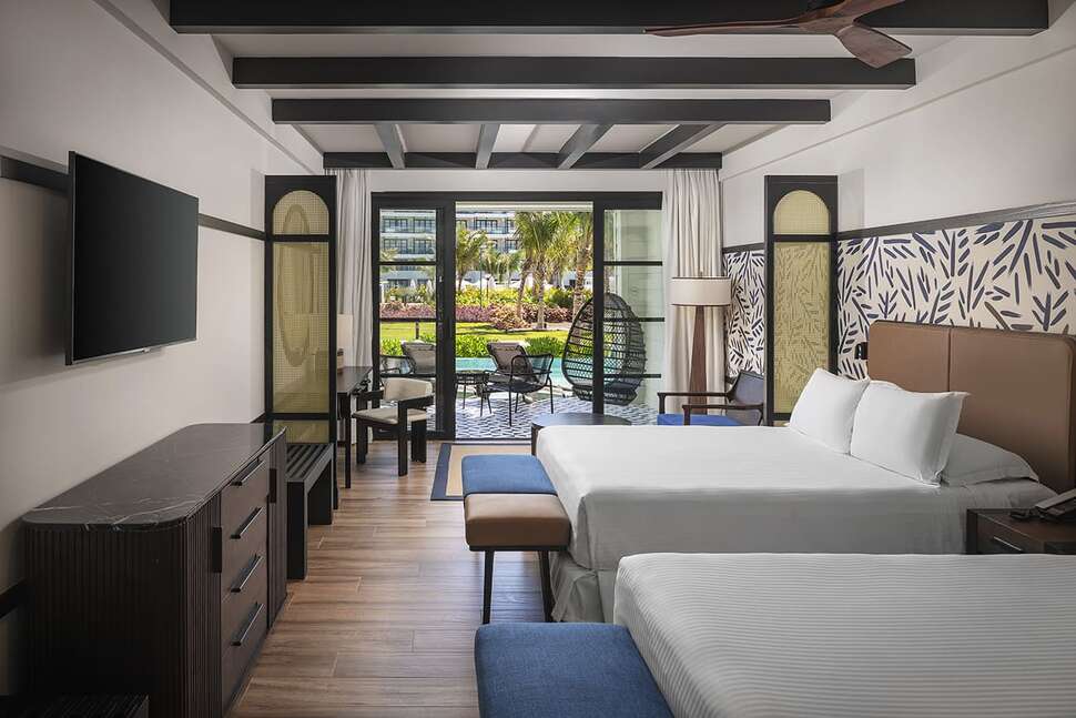 Een foto van Ocean Eden Bay
