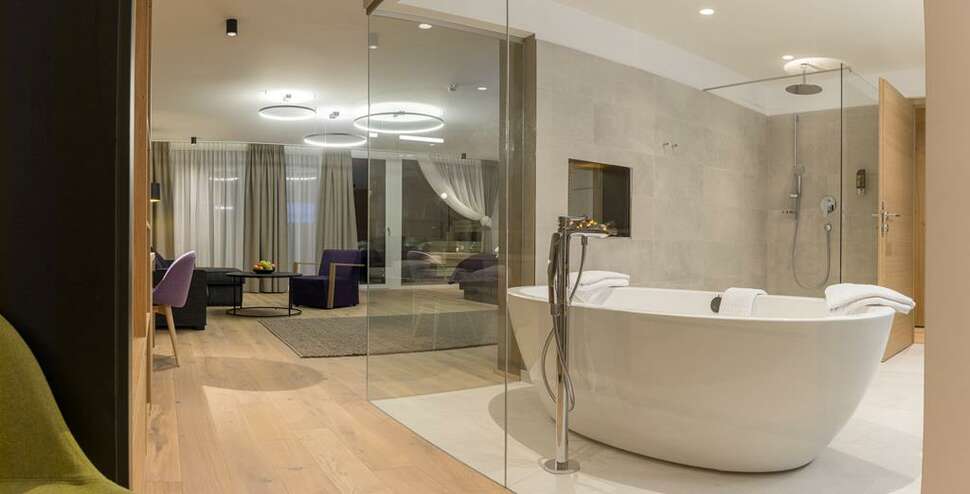 Een foto van Kosis Sports Lifestyle Hotel