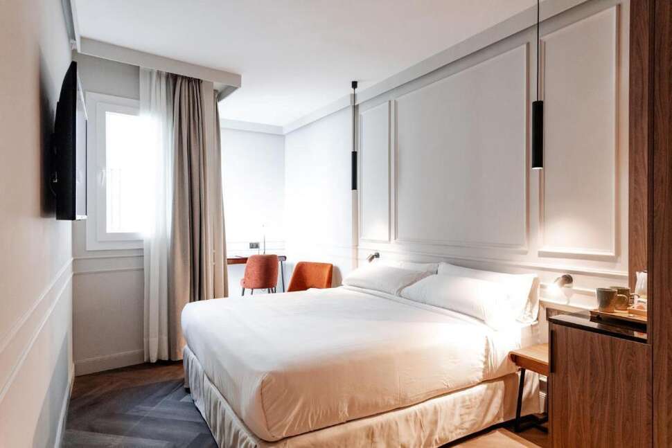 Ein Foto Bilder Boutique