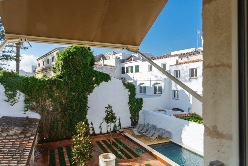 Een foto van Casa Ladico Hotel Boutique