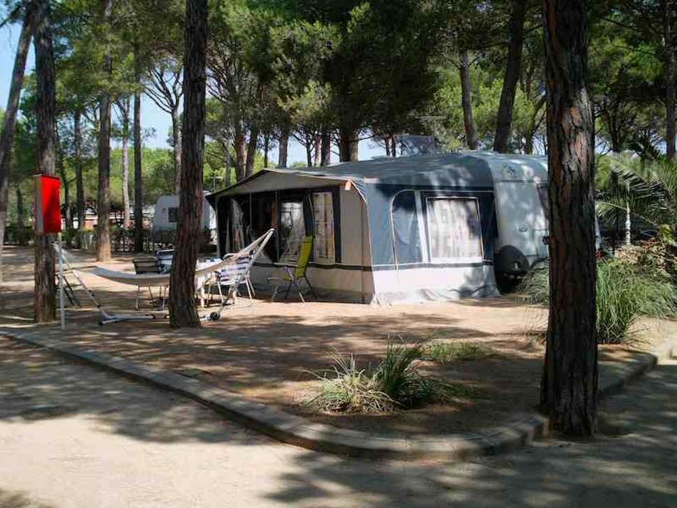 Een foto van Cypsela Resort