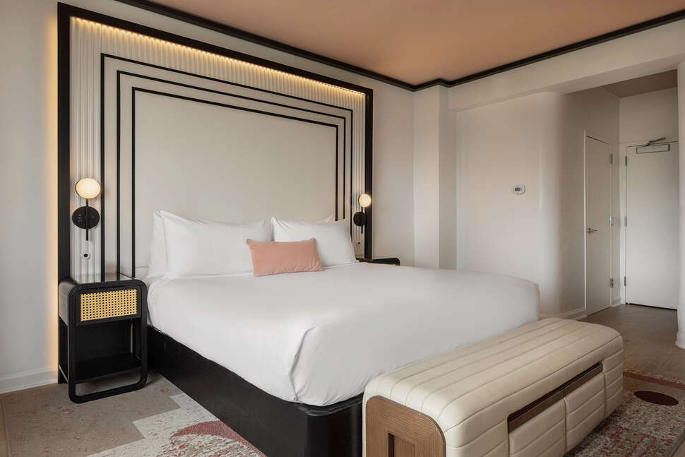 Een foto van Eurostars Winter Haven