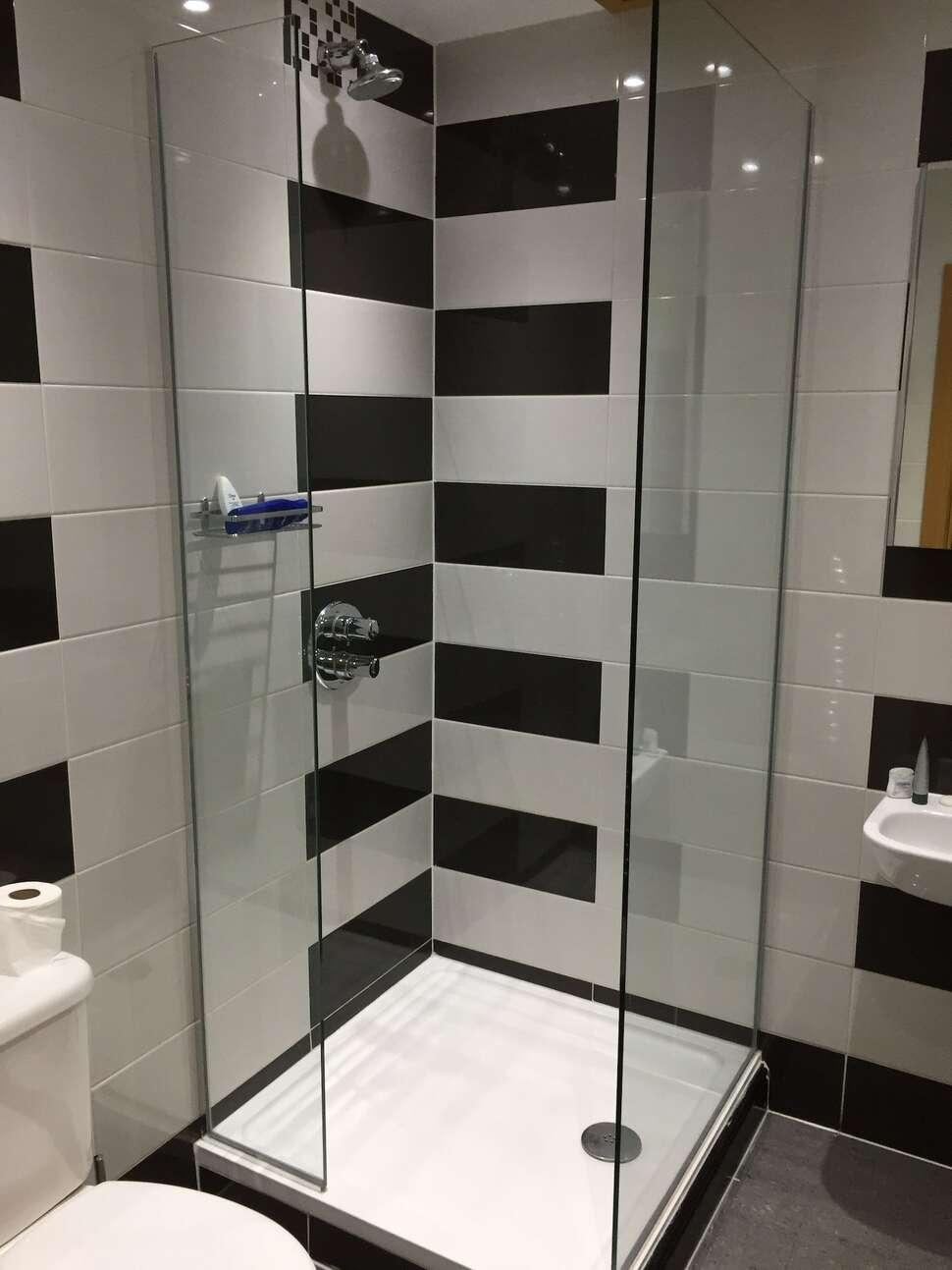 Een foto van Hotel 65