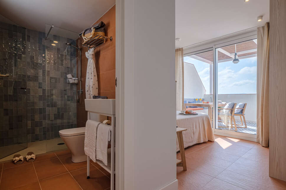 Een foto van Ancora La Siesta Appartementen