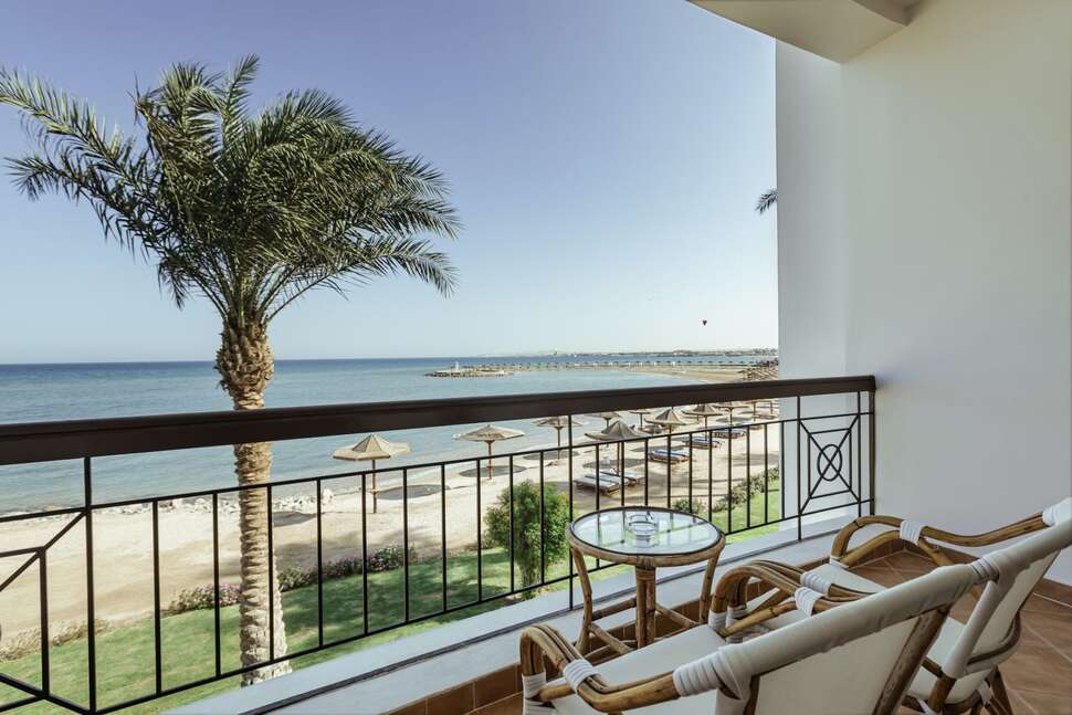 Een foto van Sunrise Azalea Aqua Park Resort
