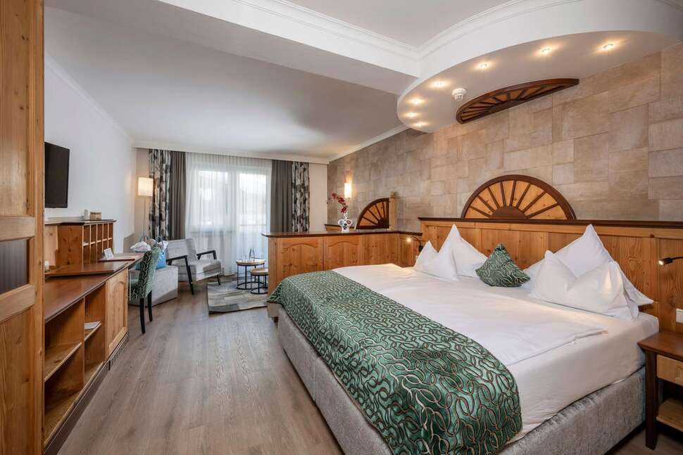 Een foto van Hotel Kendler