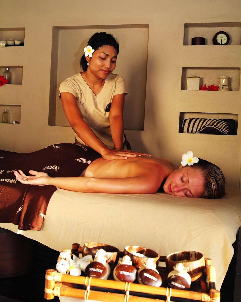 Een foto van Adaaran Select Hudhuran Fushi