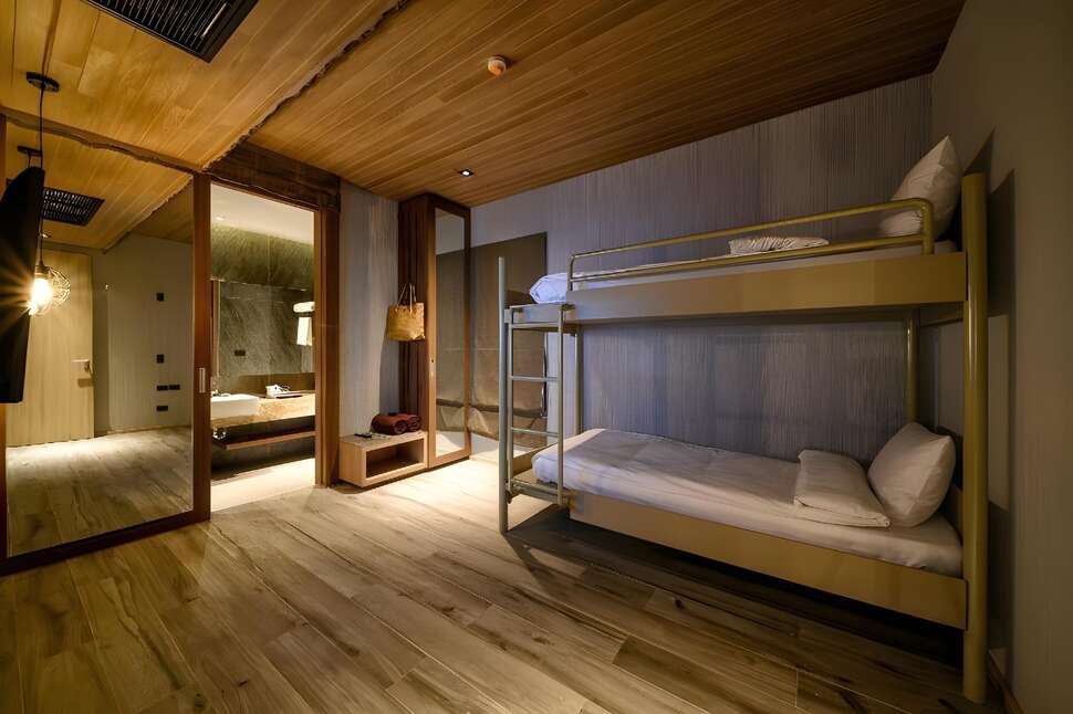 Een foto van Kalima Resort & Villas Khao Lak