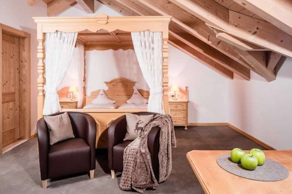 Een foto van Hotel Luna Mondschein