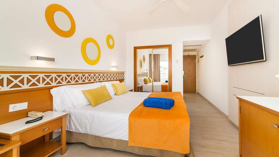 Een foto van Suneo Santa Ponsa