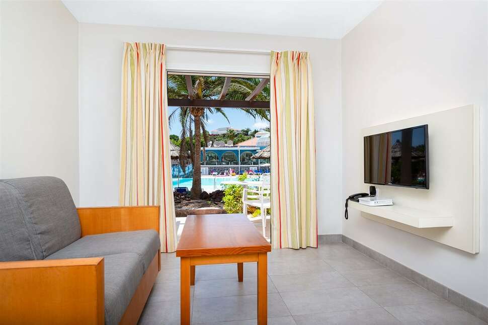 Een foto van Caybeach Princess