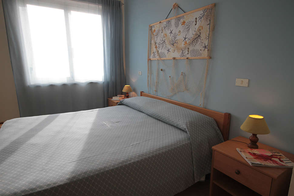 Ein Foto Tonicello Resort