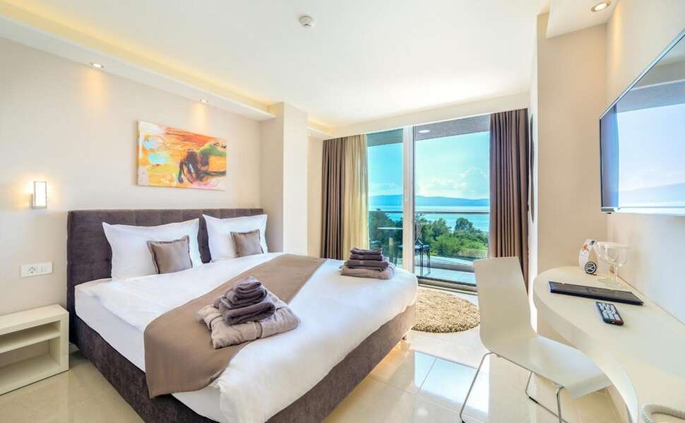 Een foto van Laki Hotel & Spa