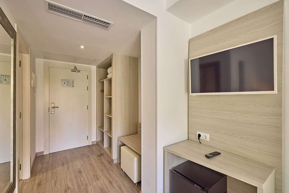 Een foto van Welikehotel Fenix