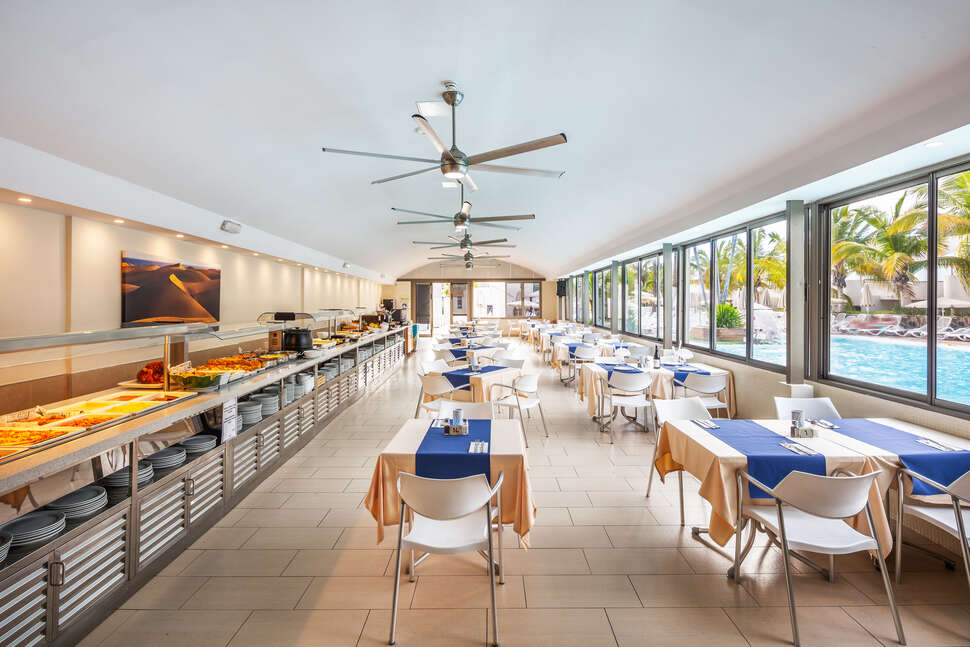 Ein Foto Servatur Eden & Buganvillas