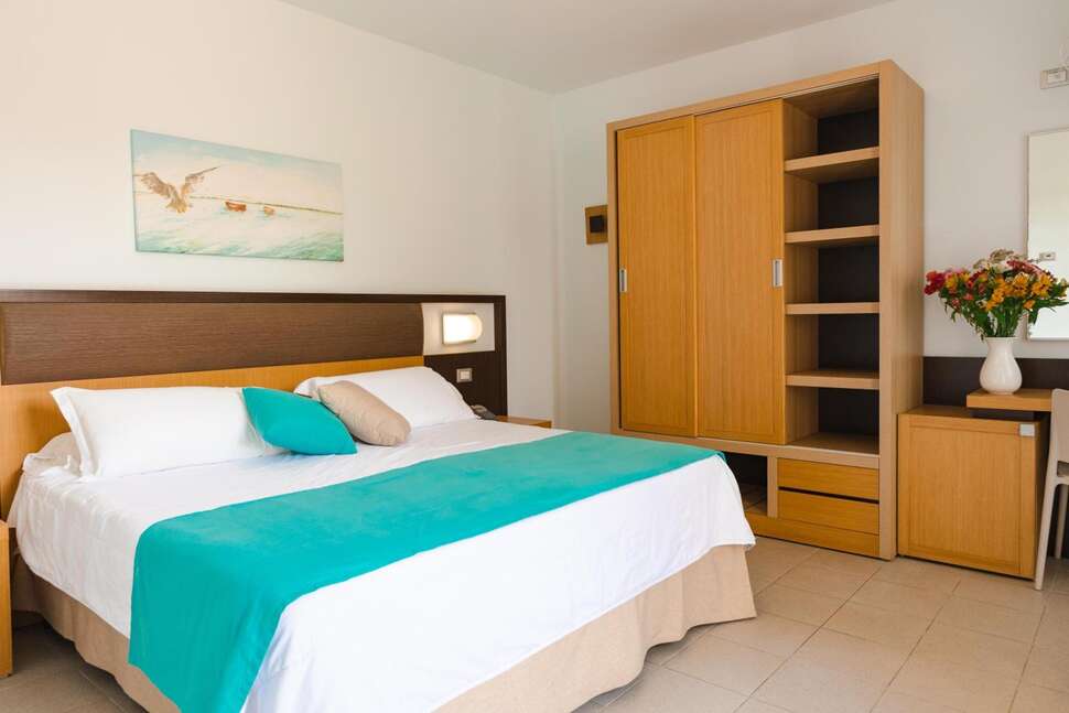 Een foto van Riva Marina Resort