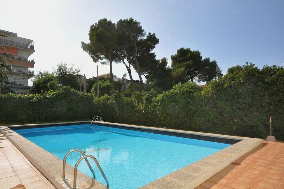 Een foto van Hotel Nets