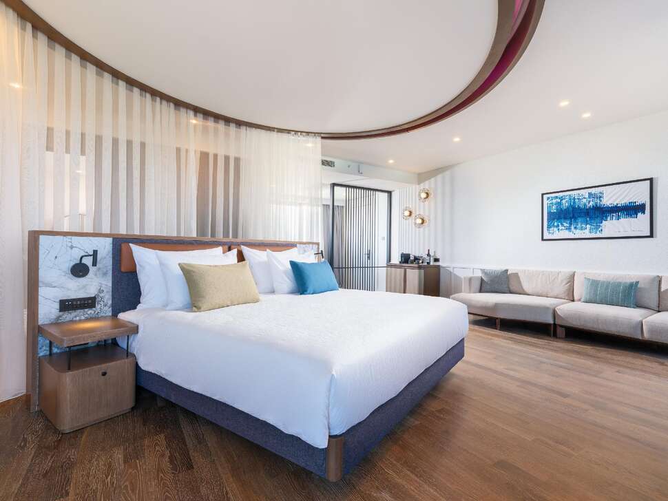 Een foto van Anda Barut Collection