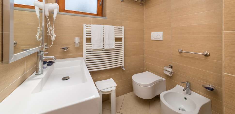 Een foto van Valtur Baia del Gusmay Beach Resort