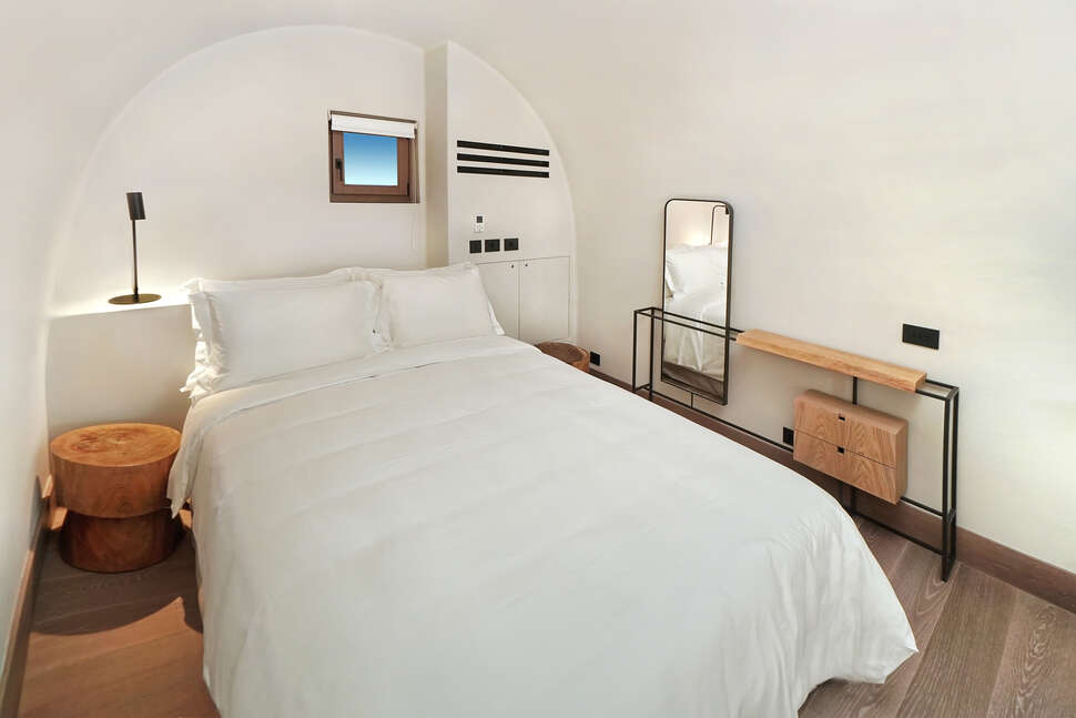 Een foto van Raddison Blu Zaffron Resort