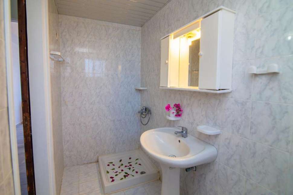 Ein Foto Villa Doris
