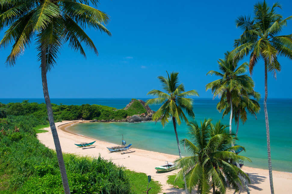 Een foto van Shinagawa Beach by Asia Leisure