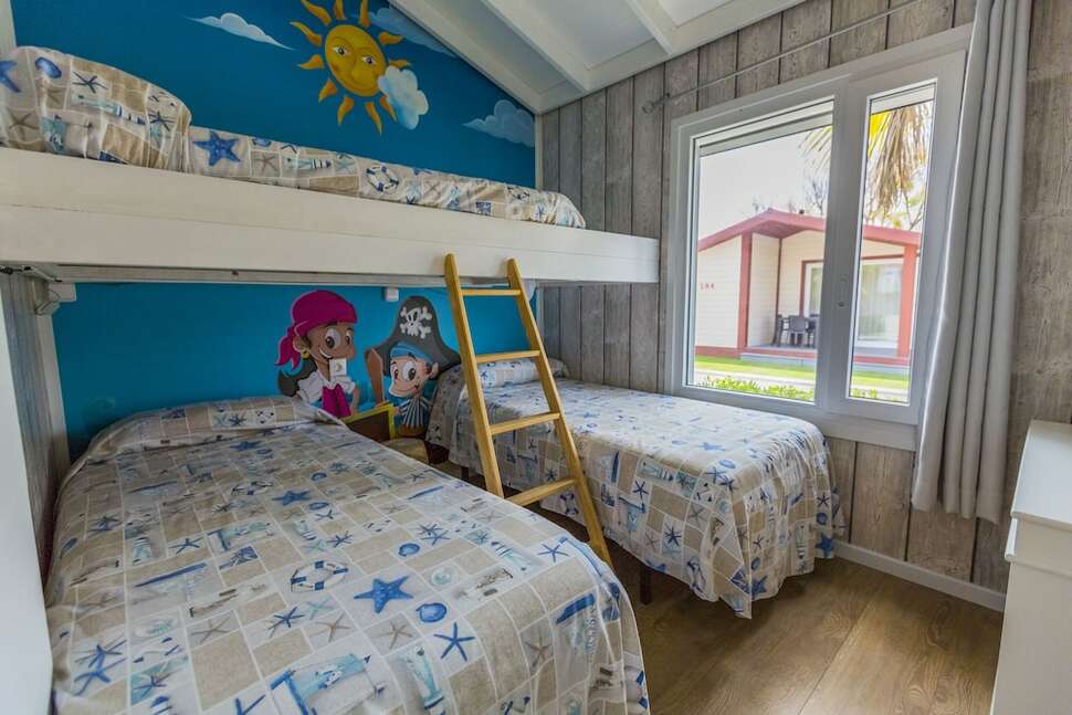 Een foto van Alannia Guardamar