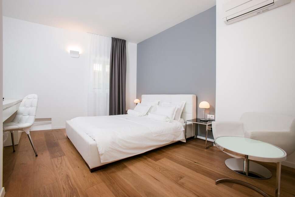 Een foto van Divota Appartementen & Hotel
