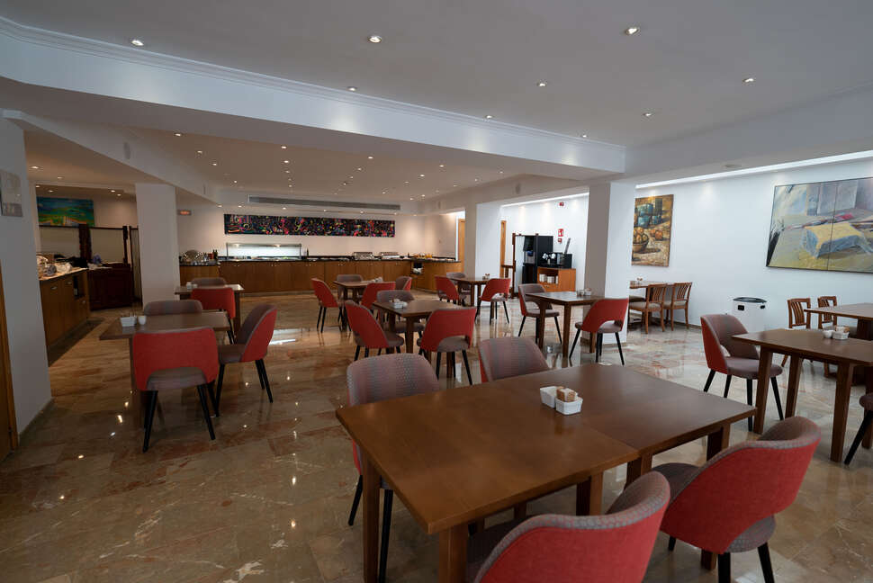 Een foto van Artmadams Hotel