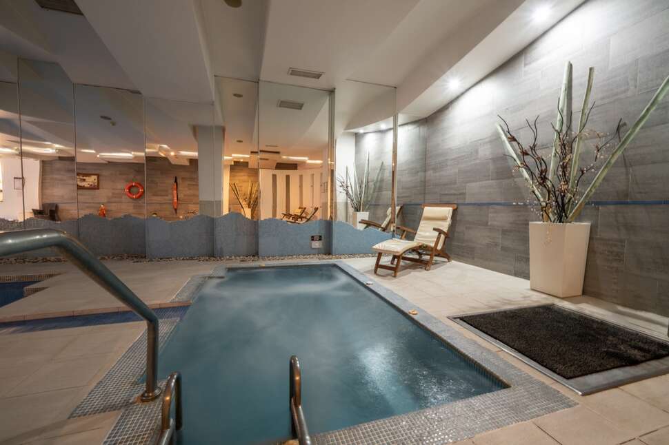 Een foto van Korumar Hotel De Luxe