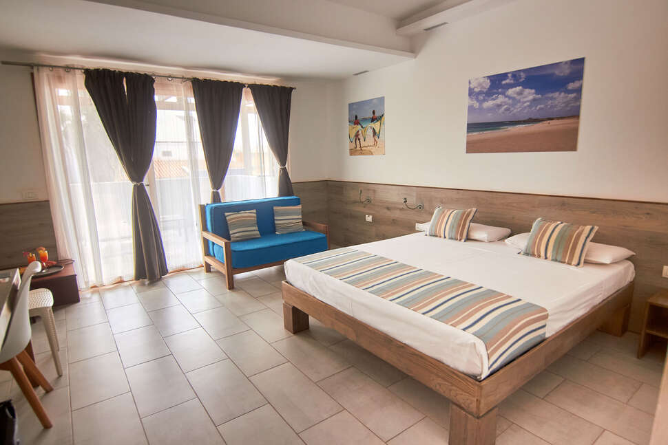 Een foto van Sobrado boutique hotel