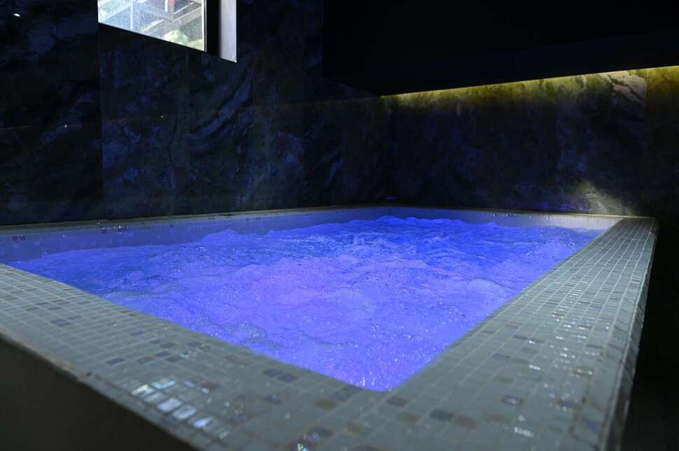 Een foto van Onufri Hotel