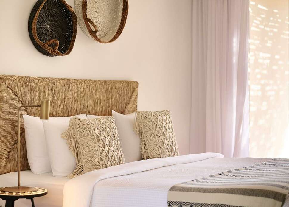 Een foto van Grecotel Casa Paradiso