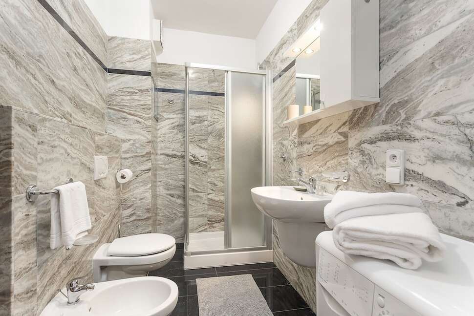 Een foto van Prague City Residence