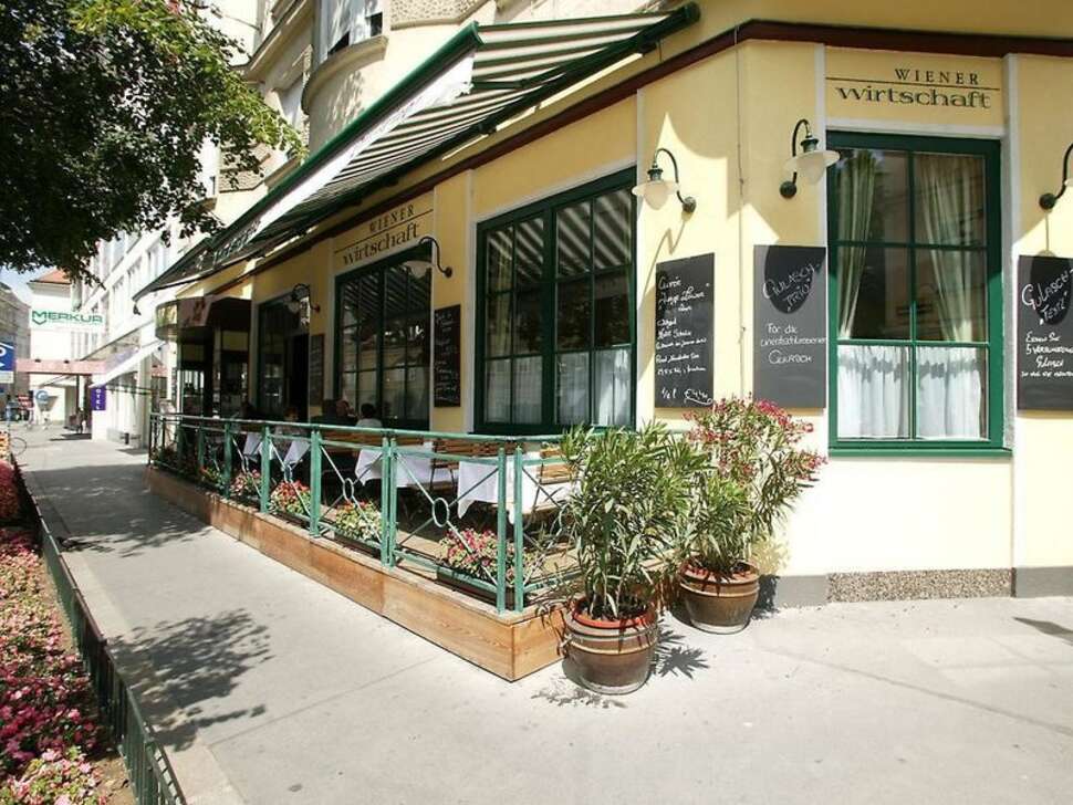 Een foto van Hotel Erzherzog Rainer
