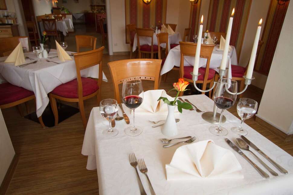Een foto van Hotel Birkenhof