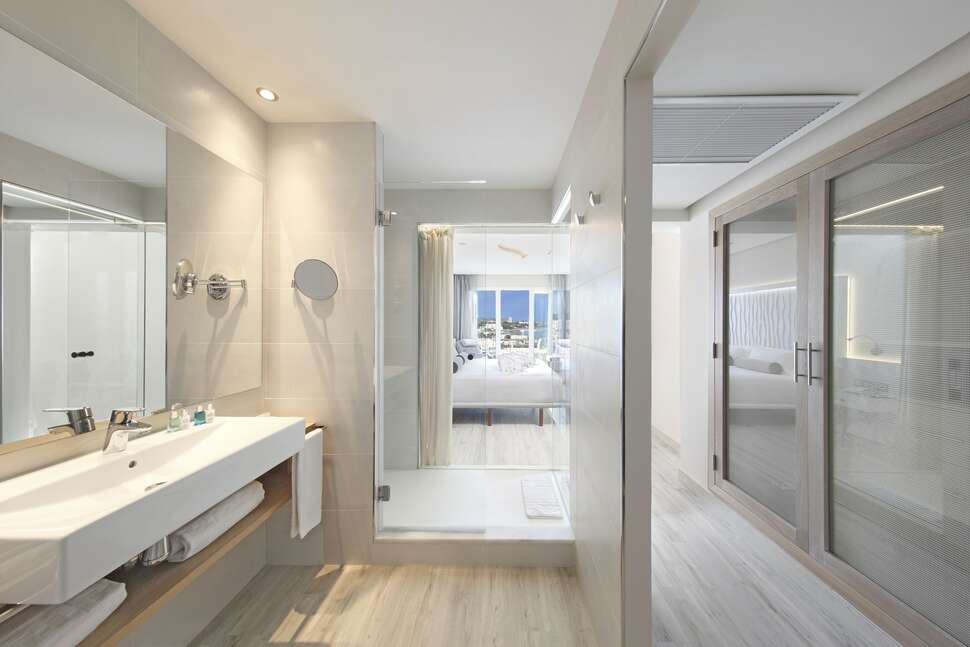 Ein Foto Amare Marbella Beach Hotel