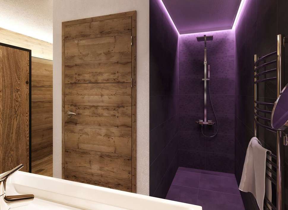 Een foto van Hotel Adapura Wagrain