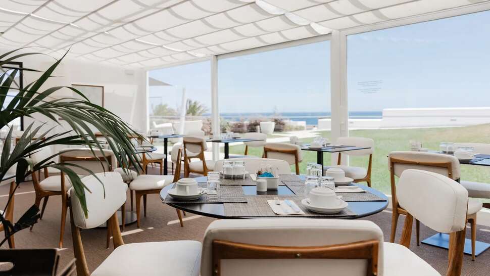 Ein Foto Memmo Baleeira Hotel