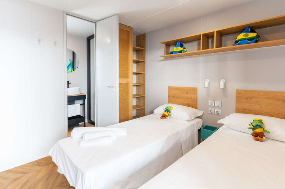 Een foto van Club del Sole Pineta Beach Village