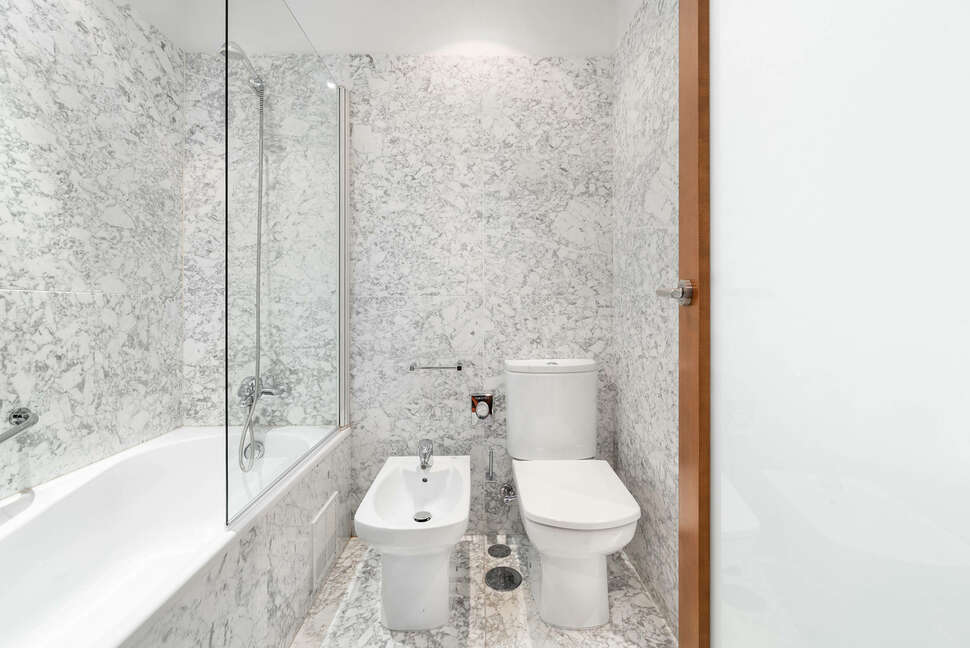 Een foto van Hotel Eurostars das Artes